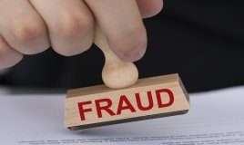 cta-fraud-prevention-268x160