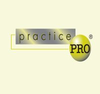 practicepro logo