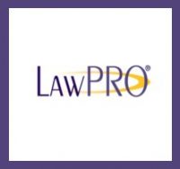 lawpro logo