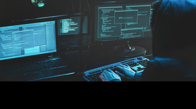 Use our toolkit to increase your social engineering coverage and protect your clients from fraud