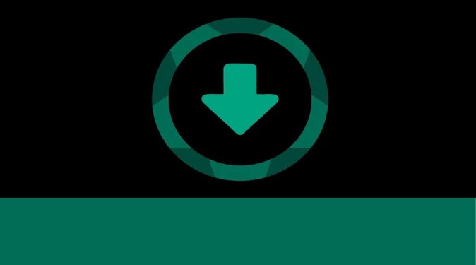 Our most popular resources & CPDs in 2024