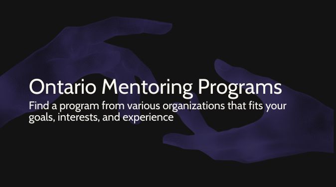 Risk management, claims prevention and law practice management resources