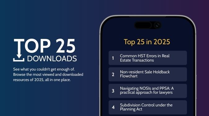 Risk management, claims prevention and law practice management resources