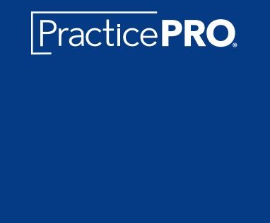 PracticePRO in 2025 – practicePRO